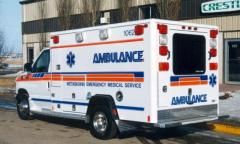 EMSClassics.com Image