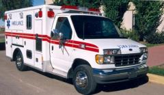 EMSClassics.com Image