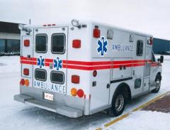 EMSClassics.com Image