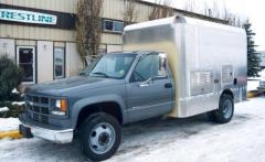 EMSClassics.com Image