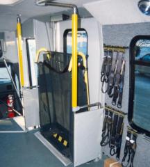 EMSClassics.com Image