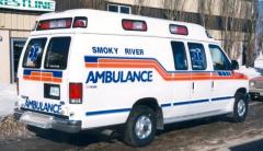 EMSClassics.com Image