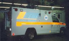 EMSClassics.com Image