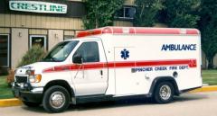 EMSClassics.com Image