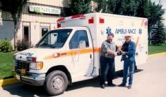 EMSClassics.com Image