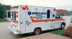 EMSClassics.com Image