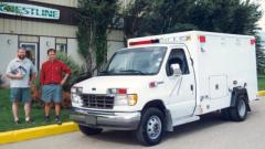 EMSClassics.com Image