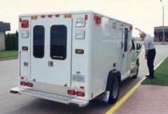 EMSClassics.com Image