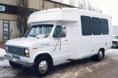 EMSClassics.com Image