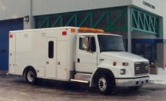 EMSClassics.com Image