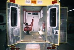 EMSClassics.com Image