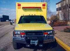 EMSClassics.com Image