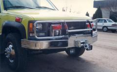 EMSClassics.com Image