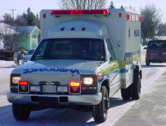 EMSClassics.com Image