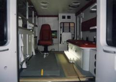 EMSClassics.com Image