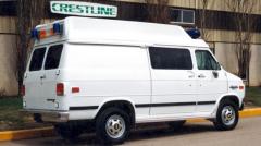 EMSClassics.com Image