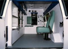 EMSClassics.com Image