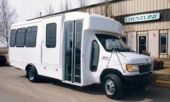 EMSClassics.com Image