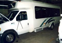 EMSClassics.com Image