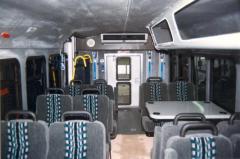 EMSClassics.com Image