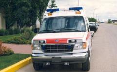 EMSClassics.com Image