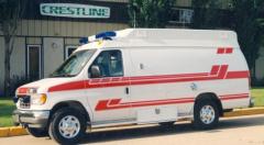 EMSClassics.com Image