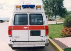 EMSClassics.com Image