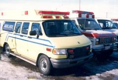 EMSClassics.com Image