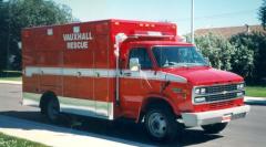 EMSClassics.com Image