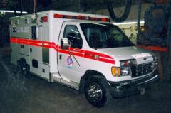 EMSClassics.com Image