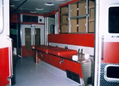 EMSClassics.com Image