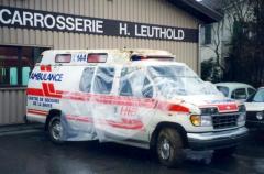 EMSClassics.com Image