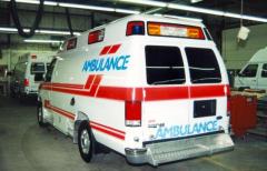 EMSClassics.com Image