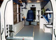 EMSClassics.com Image