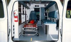 EMSClassics.com Image