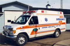 EMSClassics.com Image