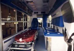 EMSClassics.com Image