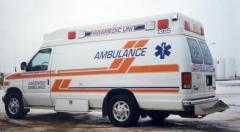 EMSClassics.com Image