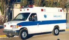 EMSClassics.com Image