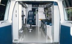 EMSClassics.com Image