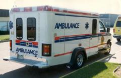 EMSClassics.com Image