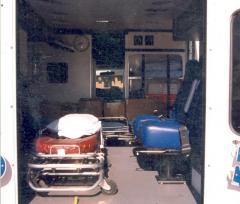 EMSClassics.com Image