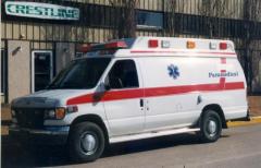 EMSClassics.com Image