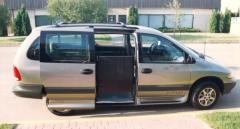 EMSClassics.com Image