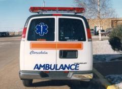 EMSClassics.com Image