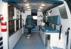 EMSClassics.com Image