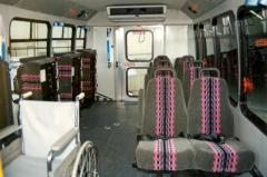 EMSClassics.com Image