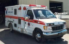 EMSClassics.com Image