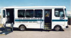 EMSClassics.com Image