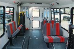 EMSClassics.com Image